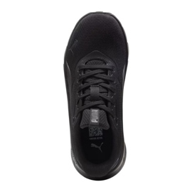 Puma Flexfocus Lite Modern 401517 06 Zapatos negro 1