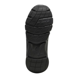 Puma Flexfocus Lite Modern 401517 06 Zapatos negro 5