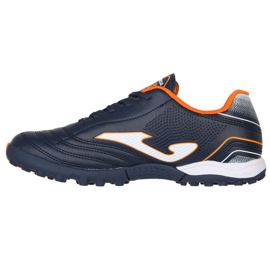 Joma Toledo Football Shoes 2503 TF TOJW2503TF azul 3