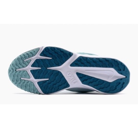 Nike Star Runner 4 DX7615-404 Zapatos para correr azul 1