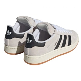 Zapatillas Adidas Originals Campus 00s GY0042 beige 10