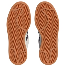 Zapatillas Adidas Originals Campus 00s GY0042 beige 12