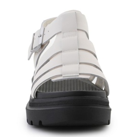 Sandalias Palladium Pallacruise Fisherman 94462-180-M blanco 1