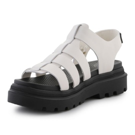 Sandalias Palladium Pallacruise Fisherman 94462-180-M blanco 2