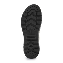 Sandalias Palladium Pallacruise Fisherman 94462-180-M blanco 4