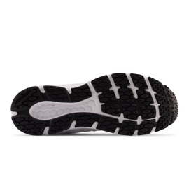 New Balance ML408W Zapatos blanco 4