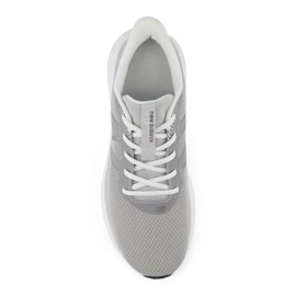 New Balance M411RY3 Running Shoes gris 2