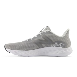 New Balance M411RY3 Running Shoes gris 3