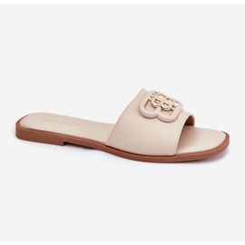 Flip Flip Flip Flip Flip Bel beige 4