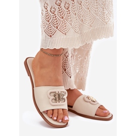 Flip Flip Flip Flip Flip Bel beige 1 Flip Flip Flip Flip Flip Bel beige 1