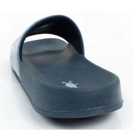 Lee Cooper LCW-25-42-3544M Flip Blue Flip Flip azul 4