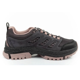 Tamaris GTX 23769-28 073 zapatos gris 2