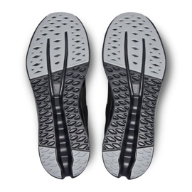 Zapatillas de running On Running Cloudsurfer 7 M 3MD10420485 negro 3