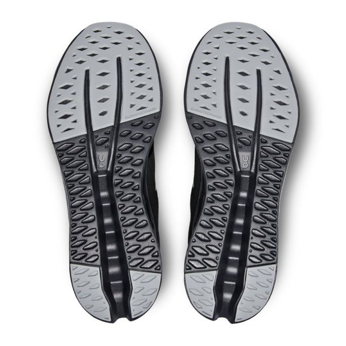 Zapatillas de running On Running Cloudsurfer 7 M 3MD10420485 negro 3