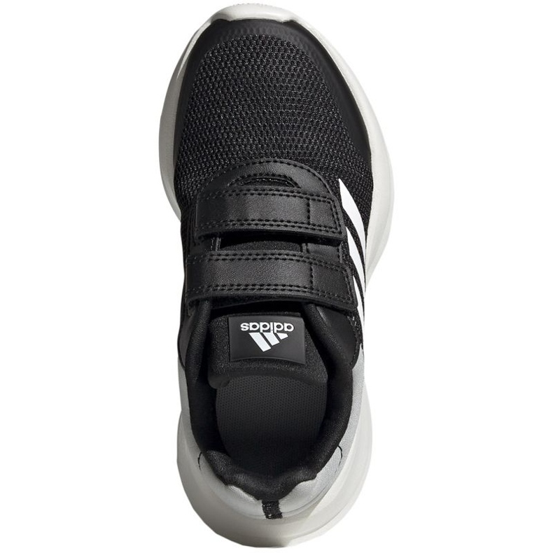 ADIDAS TENSAUR Run GZ3434 Zapatos para correr negro 1