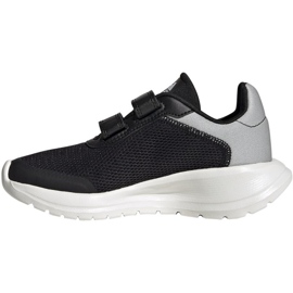 ADIDAS TENSAUR Run GZ3434 Zapatos para correr negro 2