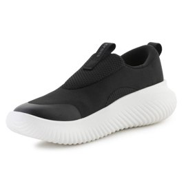 Crocs Mellow Facle 210500-066 zapatos negro 2