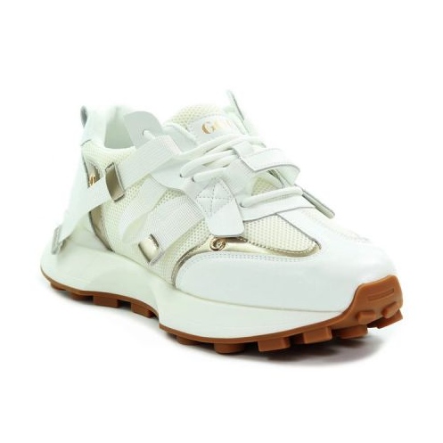 Goe RR2N4065 Zapatos blanco 1