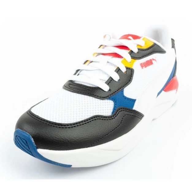Puma X-Ray Speed Lite Shoes 384639 11 multicolor 2 Puma X-Ray Speed Lite Shoes 384639 11 multicolor 2