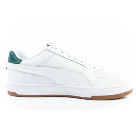 Puma Canven 2.0 VTG 392332 01 Zapatos blanco 3