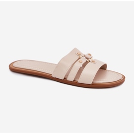 Flip Flip Flip Flip Flip Bel beige 4