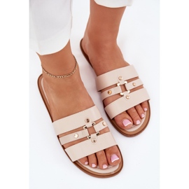 Flip Flip Flip Flip Flip Bel beige 5
