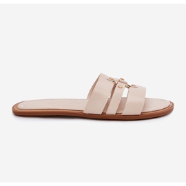 Flip Flip Flip Flip Flip Bel beige 8
