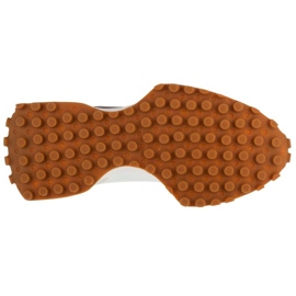 New Balance Shoes ws327ftc beige 3 New Balance Shoes ws327ftc beige 3