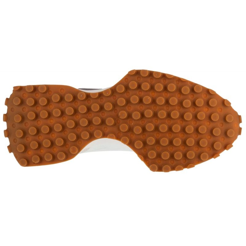 New Balance Shoes ws327ftc beige 3 New Balance Shoes ws327ftc beige 3