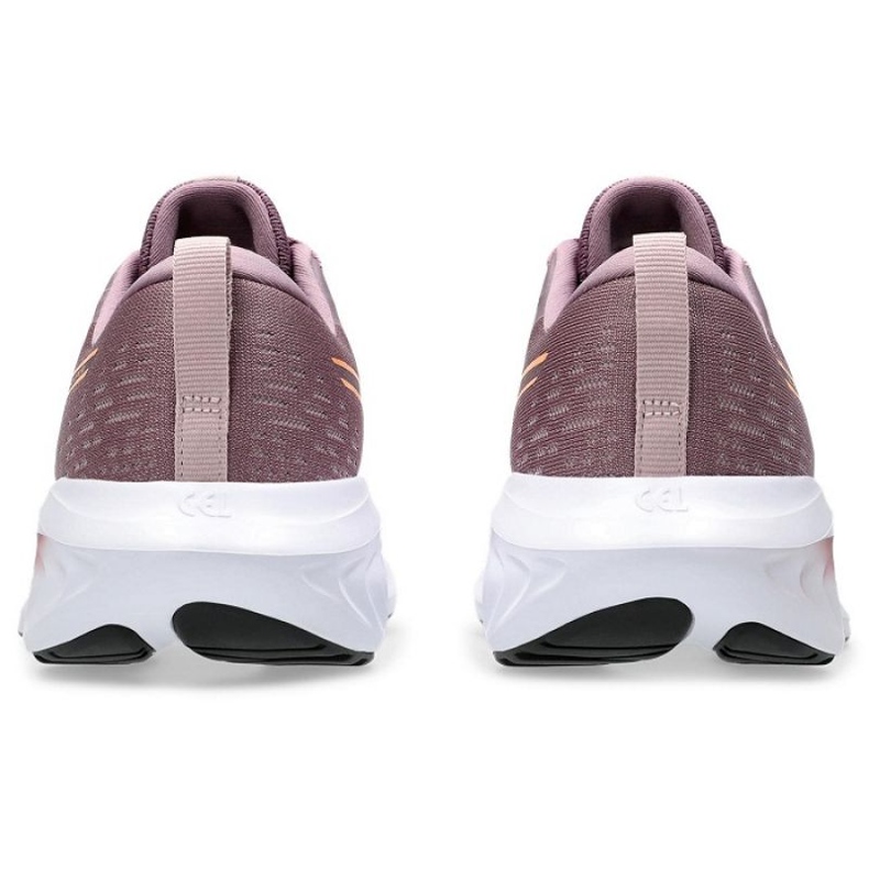 Zapatillas Asics Gel Excite 10 1012B418500 violeta 1