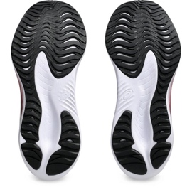 Zapatillas Asics Gel Excite 10 1012B418500 púrpura 2