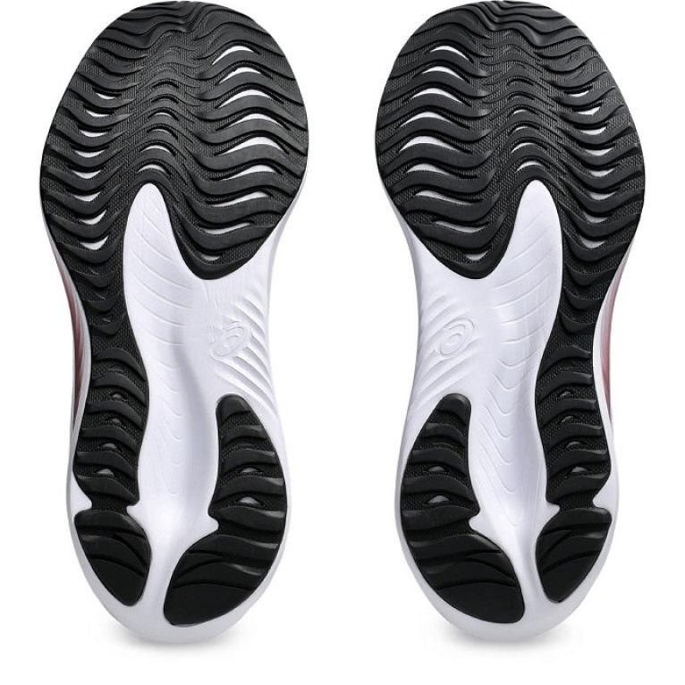 Zapatillas Asics Gel Excite 10 1012B418500 púrpura 2