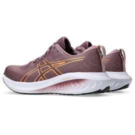 Zapatillas Asics Gel Excite 10 1012B418500 púrpura 3