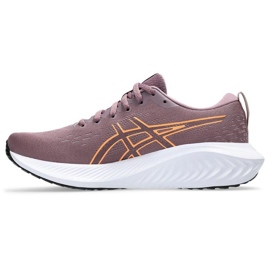 Zapatillas Asics Gel Excite 10 1012B418500 púrpura 6