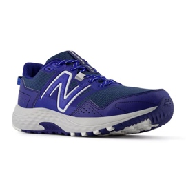 New Balance MT410CH8 zapatos azul 1 New Balance MT410CH8 zapatos azul 1