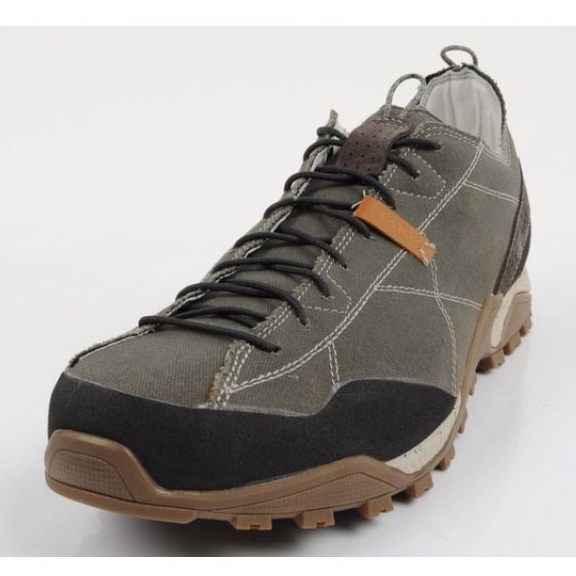 Aku natuiva 646024 zapatos gris 2