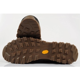 Aku natuiva 646024 zapatos gris 5