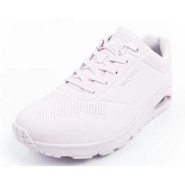 Skechers Uno Stand en 73690/LVLP Shoes violeta 2