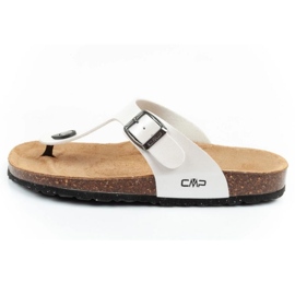 Flip -Flops CMP Eco MyMosa 3Q91036A 001 blanco 2