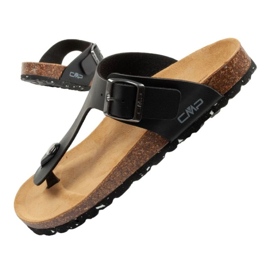 Flip -flops cmp eco mymosa 3q91036 u901 negro 1