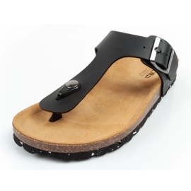 Flip -flops cmp eco mymosa 3q91036 u901 negro 2