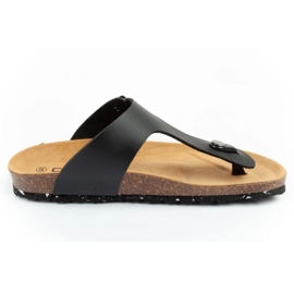 Flip -flops cmp eco mymosa 3q91036 u901 negro 5