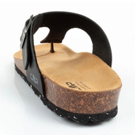 Flip -flops cmp eco mymosa 3q91036 u901 negro 6