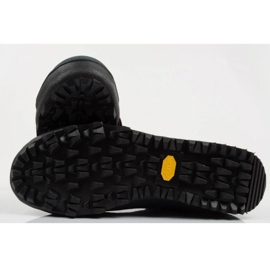 Aku Ultralight Gore-Tex 36510639 zapatos azul 4