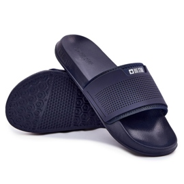 Big Star de hombres livianos nn174696 azul marino 8