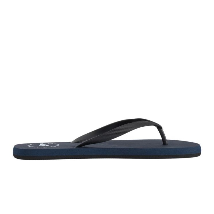 Flip -Flops 4F M026A 4FMM00FFLIM026A 30S azul 1