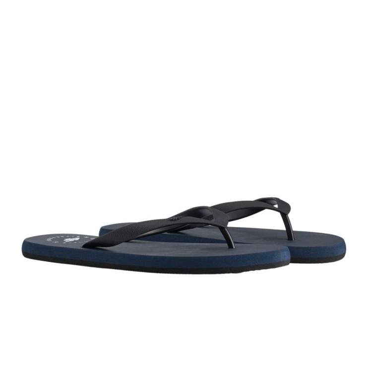 Flip -Flops 4F M026A 4FMM00FFLIM026A 30S azul 2