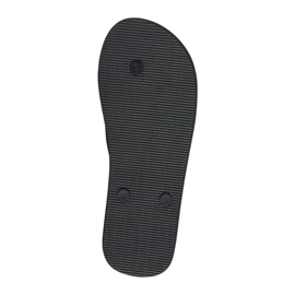 Flip -Flops 4F M026A 4FMM00FFLIM026A 30S azul 5