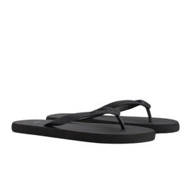 Flip -Flops 4F M026A 4FMM00FFLIM026A 20S negro 2 Flip -Flops 4F M026A 4FMM00FFLIM026A 20S negro 2