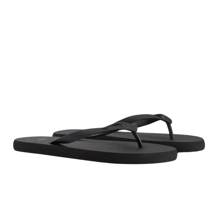 Flip -Flops 4F M026A 4FMM00FFLIM026A 20S negro 2 Flip -Flops 4F M026A 4FMM00FFLIM026A 20S negro 2